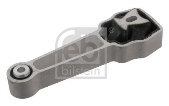 Obrázok Ulożenie motora FEBI BILSTEIN  32665
