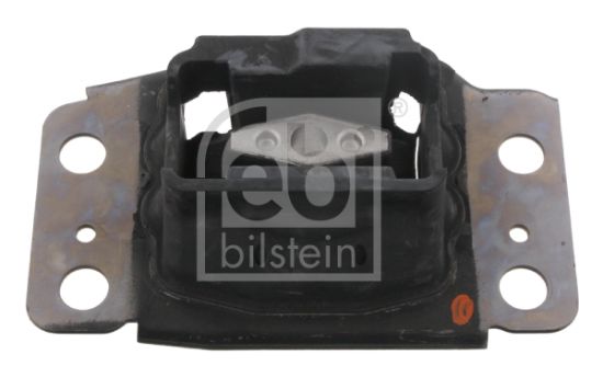 Obrázok Ulożenie motora FEBI BILSTEIN  32667