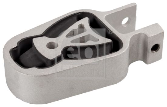 Obrázok Ulożenie motora FEBI BILSTEIN  32669