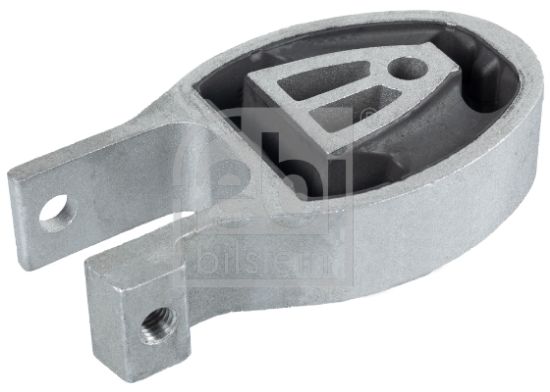 Obrázok Ulożenie motora FEBI BILSTEIN  32671