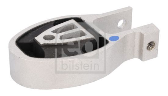 Obrázok Ulożenie motora FEBI BILSTEIN  32676