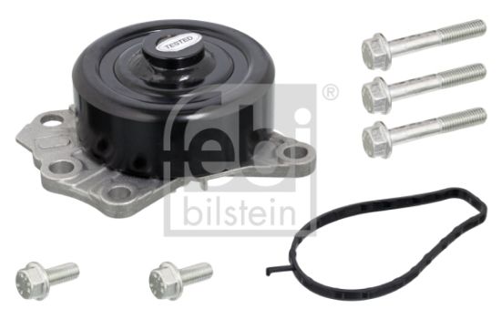 Obrázok Vodné čerpadlo, chladenie motora FEBI BILSTEIN  32682