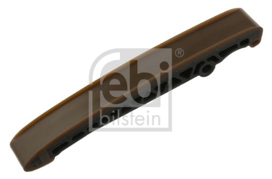 Obrázok Vodiaca liżta rozvodovej reżaze FEBI BILSTEIN  32697