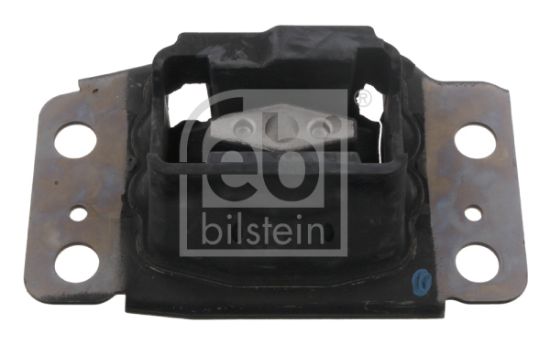 Obrázok Ulożenie motora FEBI BILSTEIN  32698