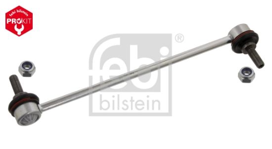 Obrázok Tyč/Vzpera stabilizátora FEBI BILSTEIN ProKit 32699