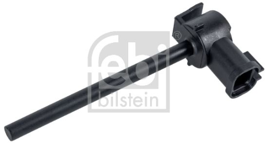 Obrázok Snímač stavu chladiacej kvapaliny FEBI BILSTEIN  32713