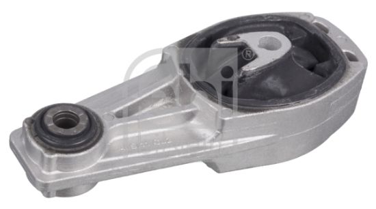 Obrázok Ulożenie motora FEBI BILSTEIN  32716