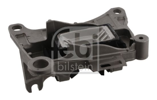 Obrázok Ulożenie motora FEBI BILSTEIN  32772