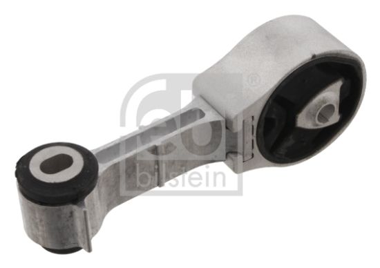 Obrázok Ulożenie motora FEBI BILSTEIN  32773