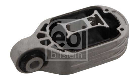 Obrázok Ulożenie motora FEBI BILSTEIN  32777