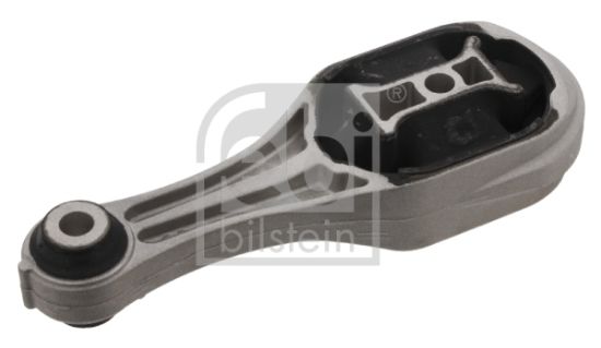 Obrázok Ulożenie motora FEBI BILSTEIN  32778