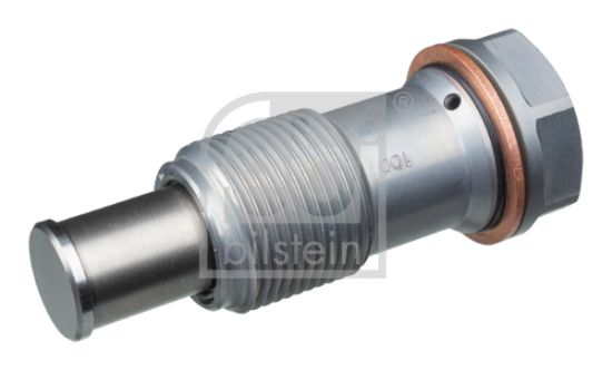 Obrázok Napinák rozvodovej reżaze FEBI BILSTEIN  32786