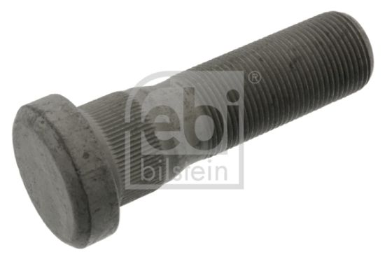 Obrázok Čap kolesa FEBI BILSTEIN  32796