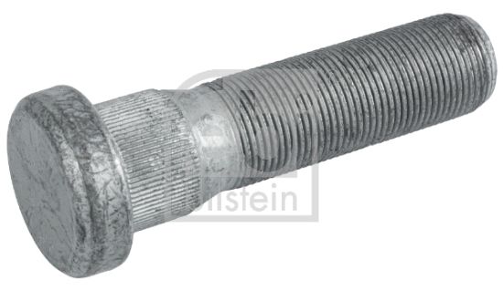 Obrázok Čap kolesa FEBI BILSTEIN  32797