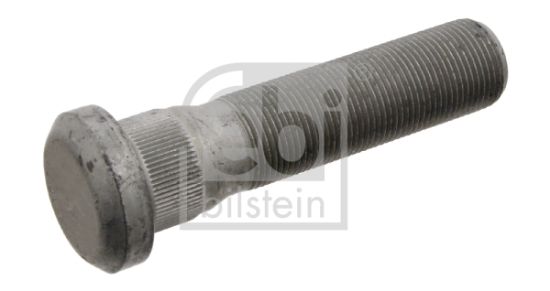 Obrázok Čap kolesa FEBI BILSTEIN  32798