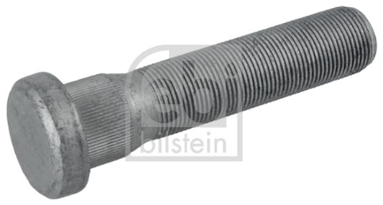 Obrázok Čap kolesa FEBI BILSTEIN  32799