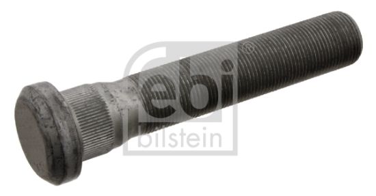 Obrázok Čap kolesa FEBI BILSTEIN  32800