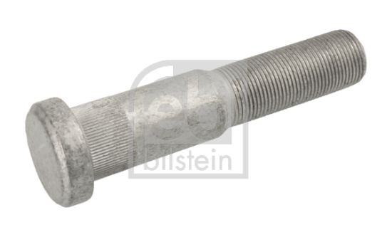 Obrázok Čap kolesa FEBI BILSTEIN  32801