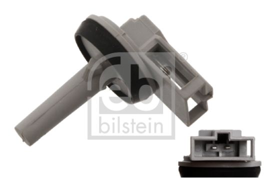 Obrázok Snímač teploty v interiéry FEBI BILSTEIN  32808