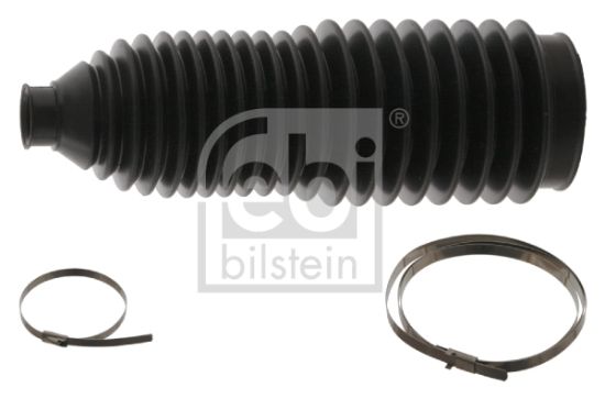 Obrázok Manżeta riadenia - opravná sada FEBI BILSTEIN  32852