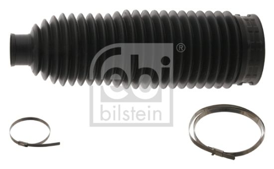 Obrázok Manżeta riadenia - opravná sada FEBI BILSTEIN  32854
