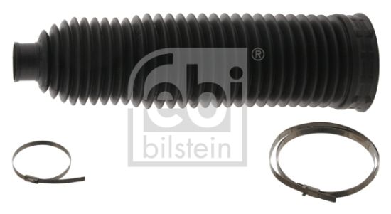 Obrázok Manżeta riadenia - opravná sada FEBI BILSTEIN  32855