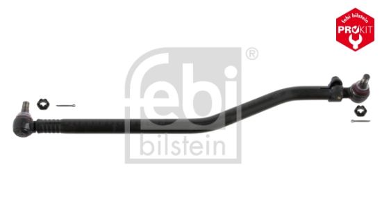Obrázok Tiahlo riadenia FEBI BILSTEIN ProKit 32876