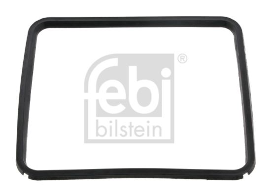 Obrázok Tesnenie olejovej vane automatickej prevodovky FEBI BILSTEIN  32877