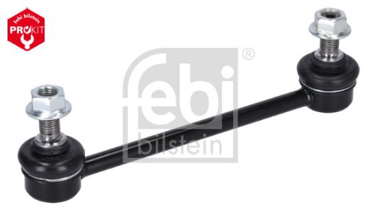 Obrázok Tyč/Vzpera stabilizátora FEBI BILSTEIN ProKit 32888