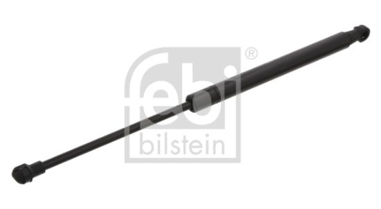 Obrázok Plynová vzpera, kapota motora FEBI BILSTEIN  32892