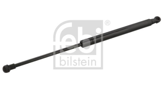 Obrázok Plynová vzpera, kapota motora FEBI BILSTEIN  32893