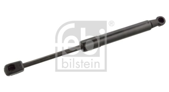 Obrázok Plynová vzpera, kapota motora FEBI BILSTEIN  32895