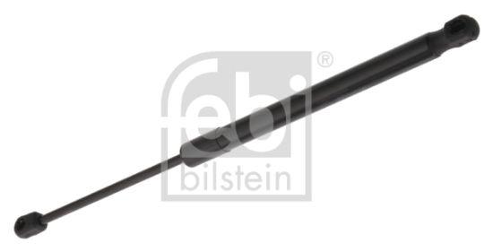 Obrázok Pneumatická prużina, Batożinový/nákladný priestor FEBI BILSTEIN  32902