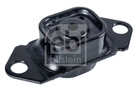Obrázok Ulożenie motora FEBI BILSTEIN  32964