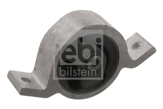 Obrázok Ulożenie motora FEBI BILSTEIN  32967