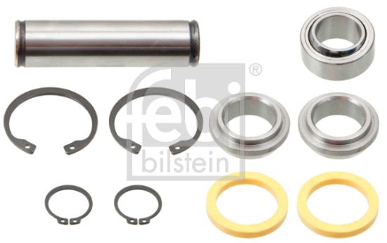 Obrázok Čap, vysúvacia vidlica FEBI BILSTEIN  32973