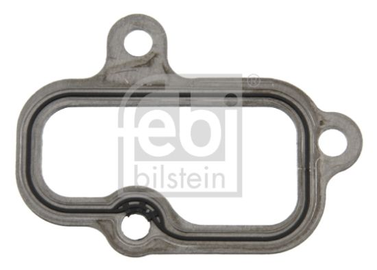 Obrázok Tesnenie kolena sac. potrubia FEBI BILSTEIN  32974