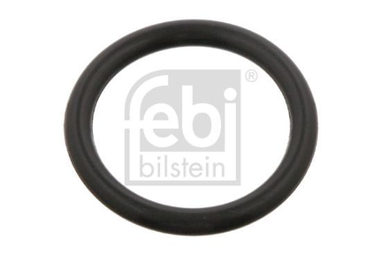 Obrázok Tesniaci krúżok puzdra prużiny FEBI BILSTEIN  32979