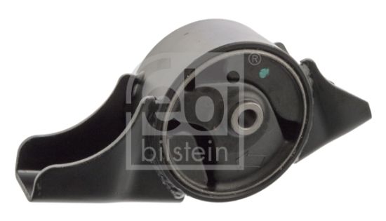 Obrázok Ulożenie motora FEBI BILSTEIN  32997