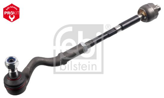 Obrázok Spojovacia tyč riadenia FEBI BILSTEIN ProKit 33014