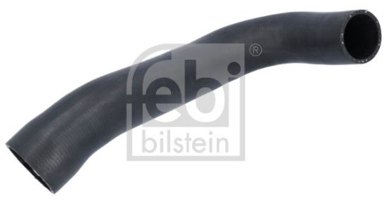 Obrázok Hadica plniaceho vzduchu FEBI BILSTEIN  33015