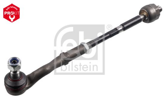 Obrázok Spojovacia tyč riadenia FEBI BILSTEIN ProKit 33016