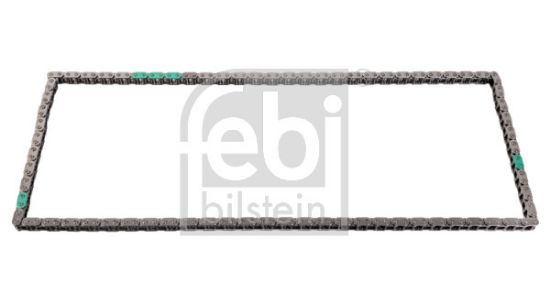 Obrázok Rozvodová reżaz FEBI BILSTEIN  33043