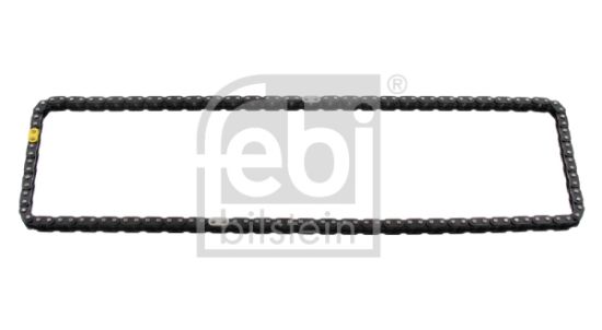 Obrázok Rozvodová reżaz FEBI BILSTEIN  33047