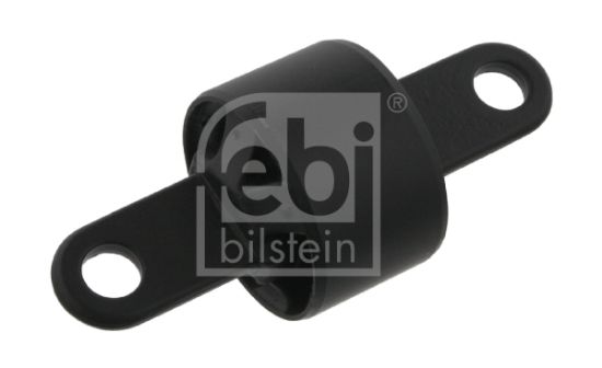 Obrázok Ulożenie tela nápravy FEBI BILSTEIN  33049