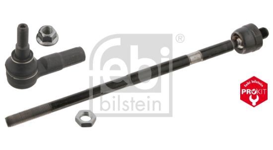 Obrázok Spojovacia tyč riadenia FEBI BILSTEIN ProKit 33078