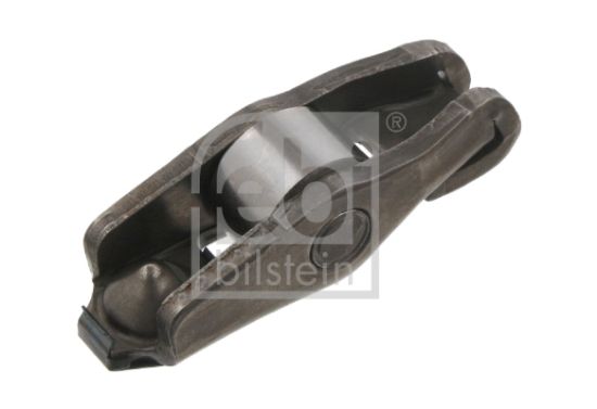 Obrázok Vahadlo rozvodu motora FEBI BILSTEIN  33091