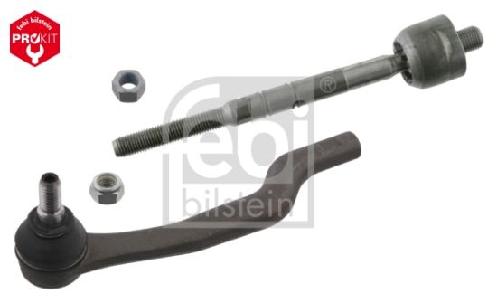 Obrázok Spojovacia tyč riadenia FEBI BILSTEIN ProKit 33109