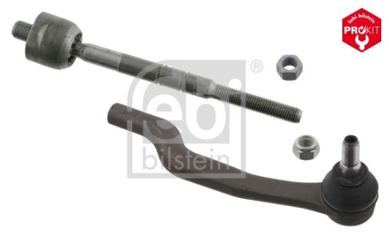 Obrázok Spojovacia tyč riadenia FEBI BILSTEIN ProKit 33110