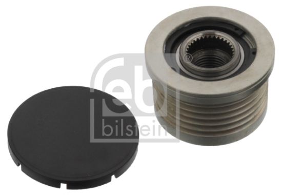 Obrázok Voľnobeżka alternátora FEBI BILSTEIN  33133